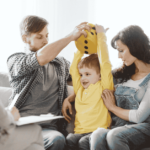 Calming Device for Child with ADHD | Top Calming Devic for Child with ADHD: A Parent’s Guide | adhd fidget toys | adhd kid toys | best fidget toys for adhd | adhd fidgets | magnet fidget toys | best fidget toys | Best For Calming & Relaxation | best gummies for cbd relax calm and anxiety | Intents: Commercial 100% cbd gummies for anxiety | Noise-Canceling Headphones | best noise canceling headphones |