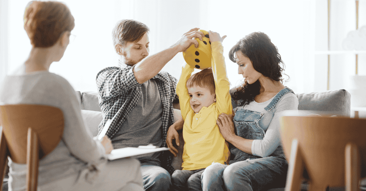 Calming Device for Child with ADHD | Top Calming Devic for Child with ADHD: A Parent’s Guide | adhd fidget toys | adhd kid toys | best fidget toys for adhd | adhd fidgets | magnet fidget toys | best fidget toys | Best For Calming & Relaxation | best gummies for cbd relax calm and anxiety | Intents: Commercial 100% cbd gummies for anxiety | Noise-Canceling Headphones | best noise canceling headphones |